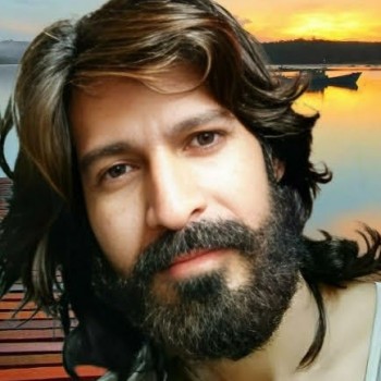 suraj singh